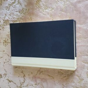 BOOK | Your Best Life Now - Joel Osteen